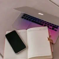 جویای کار آنلاین