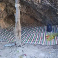 منزل طبقه دوم برای اجاره