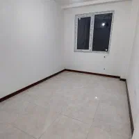 120متری کلید نخورده  // بدون مشابه // قابل تبدیل|اجارهٔ آپارتمان|تهران, آذری|دیوار