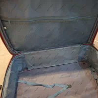 چمدان|کیف، کفش، کمربند|نیشابور, دارایی|دیوار