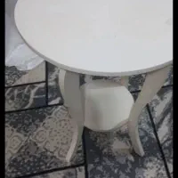 میز  خاطره|مبلمان خانگی و میز عسلی|بابل, |دیوار