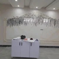 آینه کاری در پاکدشت|خدمات پیشه و مهارت|پاکدشت, پاکدشت (مامازند)|دیوار