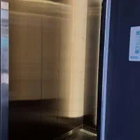 آسانسور و بالابر اقساطی در تهران|مصالح و تجهیزات ساختمان|تهران, قاسم‌آباد|دیوار