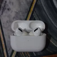 ایرپاد پرو۳- airport pro3