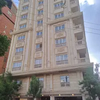 فروش واحد شیک بر خیابان حمزه زاده حافظ