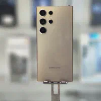S24ULTRA|موبایل|درگهان, |دیوار