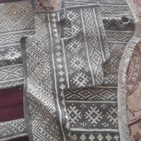 کفپوش کامیون فوتون
