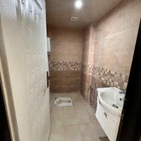 واحد تجاری مسکونی بر اصلی خیابان|اجارهٔ دفتر کار، اتاق اداری، مطب|رشت, چمارسرا|دیوار