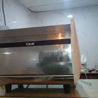 دستگاه قهوه ساز اکسپوبار|کافیشاپ و رستوران|دوگنبدان, |دیوار