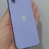 آیفون ۱۲