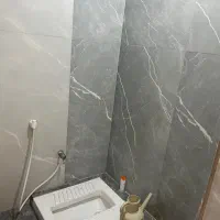 اجاره سوئیت روزانه|اجارهٔ کوتاه‌مدت آپارتمان و سوئیت|بندرعباس, |دیوار