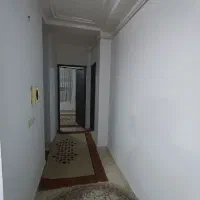 ۷۲متر/ تک واحدی/ طبقه اول/ خیابان جمهوری /مرکز شهر|فروش آپارتمان|لاهیجان, خمیر کلایه|دیوار
