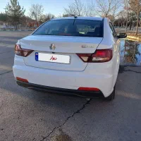 شاهین جی ال|خودرو سواری و وانت|کرمانشاه, |دیوار