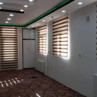 نصب و تعمیرات انواع پرده|پرده، رانر، رومیزی|شهرکرد, |دیوار