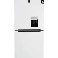 یخچال فریزر التتو مدل 7041