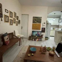 واحد ۴۱ متری رهن کامل