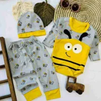 لباس نوزادی و بچگانه قیمت مناسب