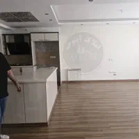 اپارتمان-82-متری-مهرشهر-کوی-مهر