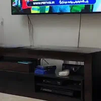 لوازم منزل|تخت و سرویس خواب|تهران, بهجت‌آباد|دیوار