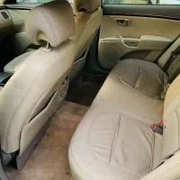 ازرا مدل2010|خودرو سواری و وانت|اصفهان, مولوی|دیوار