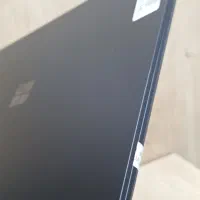 Surface laptop 3 i7 32 1Tb|رایانه همراه|بانه, |دیوار