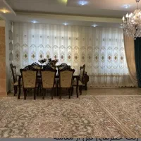 شمس آباد آپارتمان ۷۵متری ۲خواب