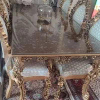 نهارخوری