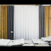 کناف کابینت|خدمات پیشه و مهارت|شیراز, شهرک فرزانگان|دیوار