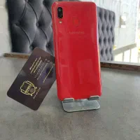 گوشی سامسونگ A20