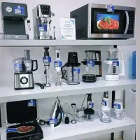 کالای خراب و فرسوده ی شما رو خریداریم