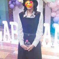 اموزشگاه اموزش خیاطی طراحی صنایع دستی هنر تجسمی|خدمات آموزشی|اصفهان, خانه اصفهان|دیوار