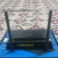 مودم نتربیت NSL 224 VDSLقیمت مناسب|مودم و تجهیزات شبکه|کرج, کلاک نو|دیوار