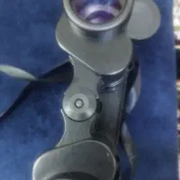 دوربین شکاری سفر|کوهنوردی و کمپینگ|بانه, |دیوار