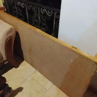 کفی تخت یه نفره