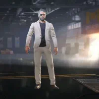 اکانت کالاف چنج خور -گوگل سیو- تضمینی