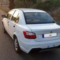 سایناS|خودرو سواری و وانت|گنبد کاووس, |دیوار