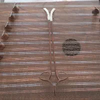 سنتور نوازی در دورهمی