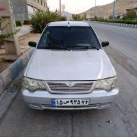 شماره تماس۰۹۳۸۹۶۷۳۱۷۲آقای بمانی