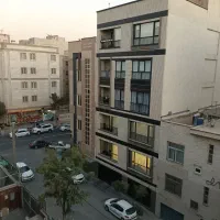 ۱۳۶متر۳خواب تک واحدی(کلیدنخورده)کمالی شرقی|اجارهٔ آپارتمان|تهران, پونک|دیوار