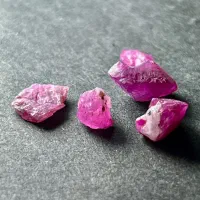 خرید وفروش انواع سنگ ونقره|جواهرات|سیستان, |دیوار