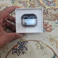 ایربادز ۳ سامسونگ