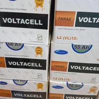 باطری باتری به قیمت دولتی کارخانه/ نصب در محل/|قطعات یدکی و لوازم جانبی|تبریز, |دیوار