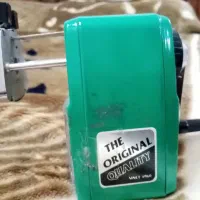 منگنه وتراش وپانچ