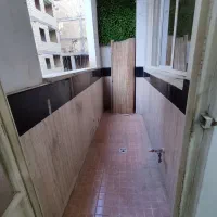 واحد ۶۰ متری بدون پارکینگ|اجارهٔ آپارتمان|صباشهر, |دیوار