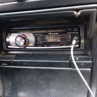 ضبط خودرو و فرمانELX