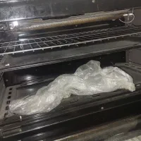 فرگاز|اجاق گاز و لوازم برقی پختوپز|قم, فرهنگیان و شهربانی|دیوار