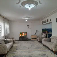 اجاره خانه در رزن