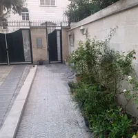 میدان ۵۰_آپارتمان ۹۰ متری۲ خوابه طبقه تک واحدی