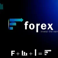 کانال سیگنال رایگان انس جهانی