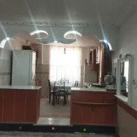 دوطبقه-خیابان-شهید-صالحی-حاشیه-گذر-16متری